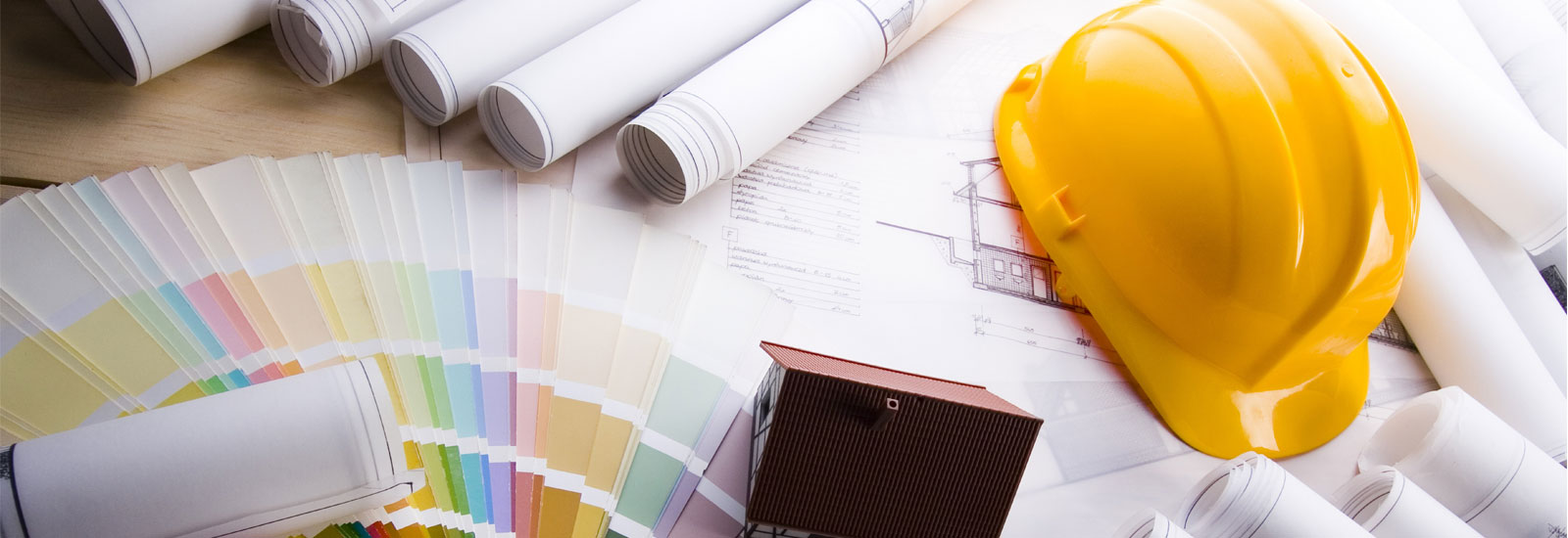 3 bootstrap carousel example